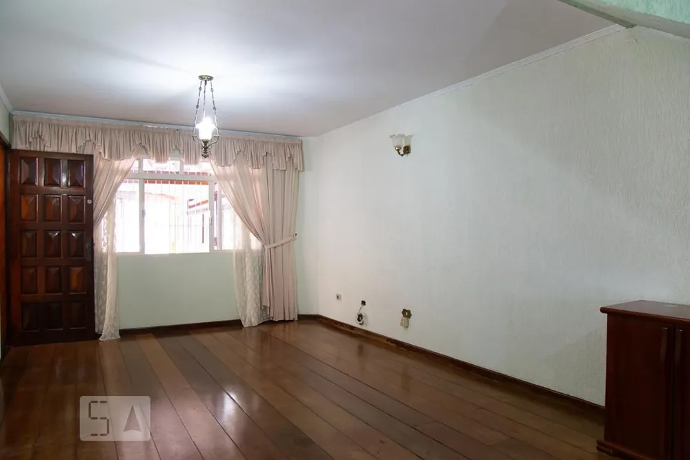 Casa, 3 quartos, 213 m² - Foto 1