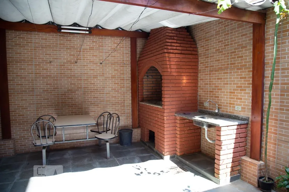 Casa, 3 quartos, 213 m² - Foto 1