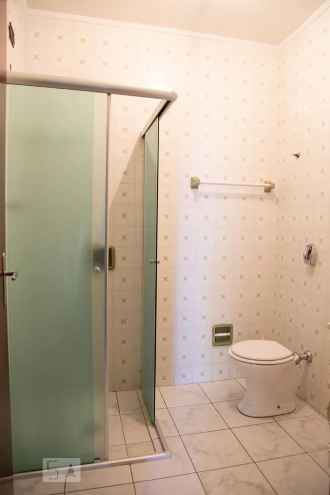 Casa, 3 quartos, 213 m² - Foto 4