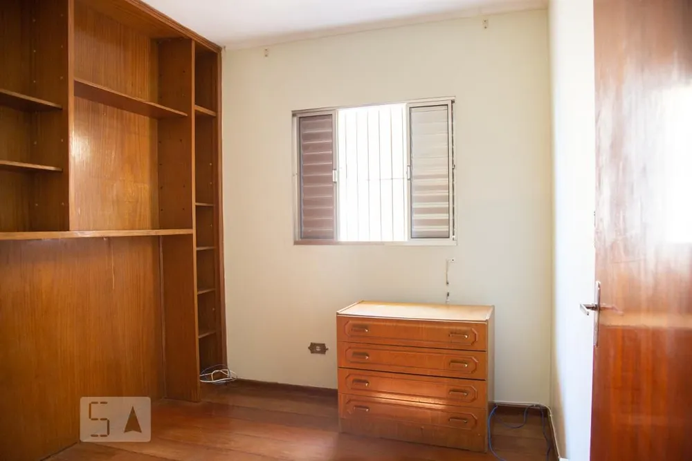 Casa, 3 quartos, 213 m² - Foto 2