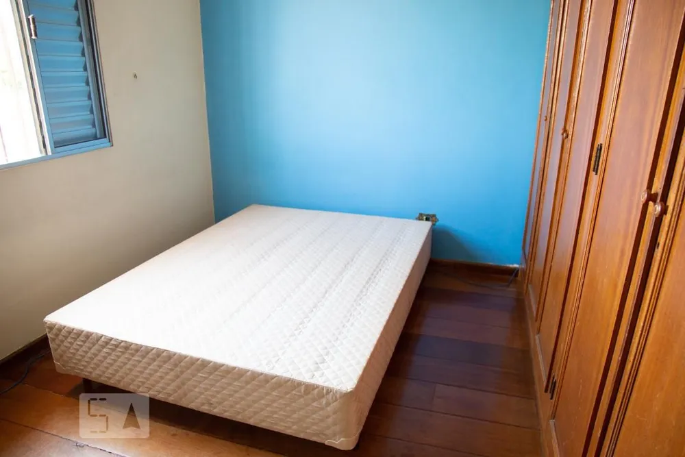 Casa, 3 quartos, 213 m² - Foto 5