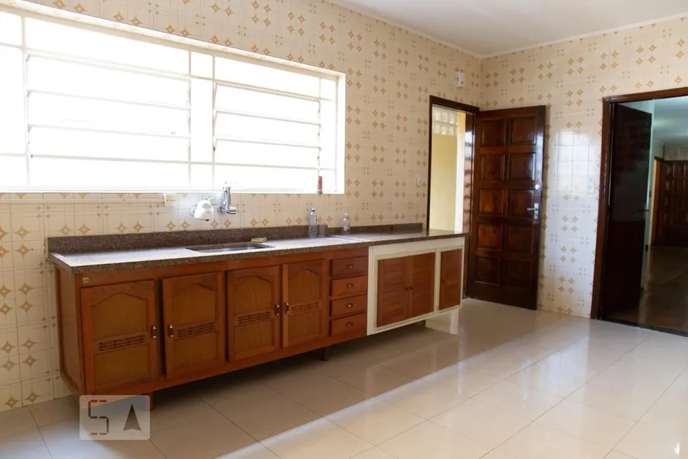 Casa, 3 quartos, 213 m² - Foto 7
