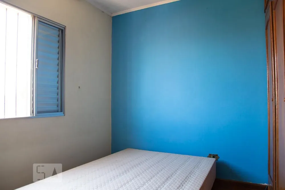 Casa, 3 quartos, 213 m² - Foto 4