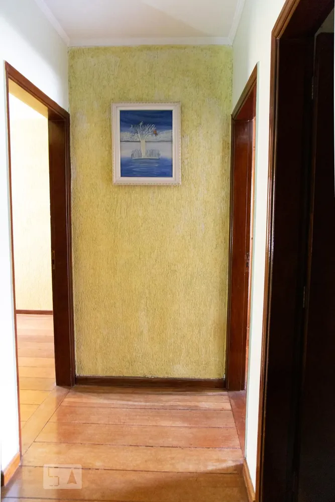 Casa, 3 quartos, 213 m² - Foto 3