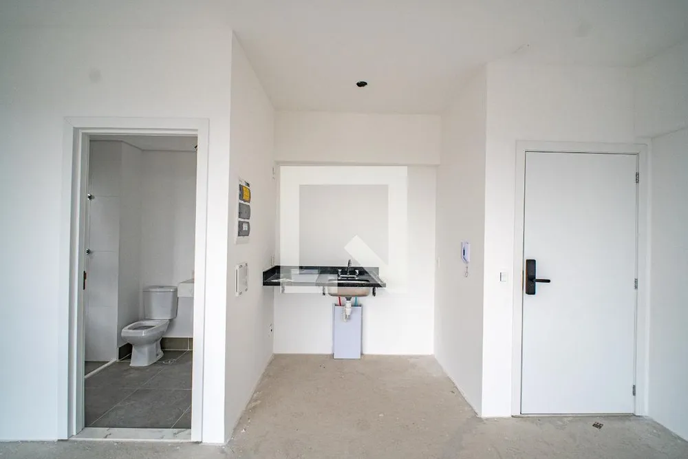 Kitnet-Studio, 46 m² - Foto 3
