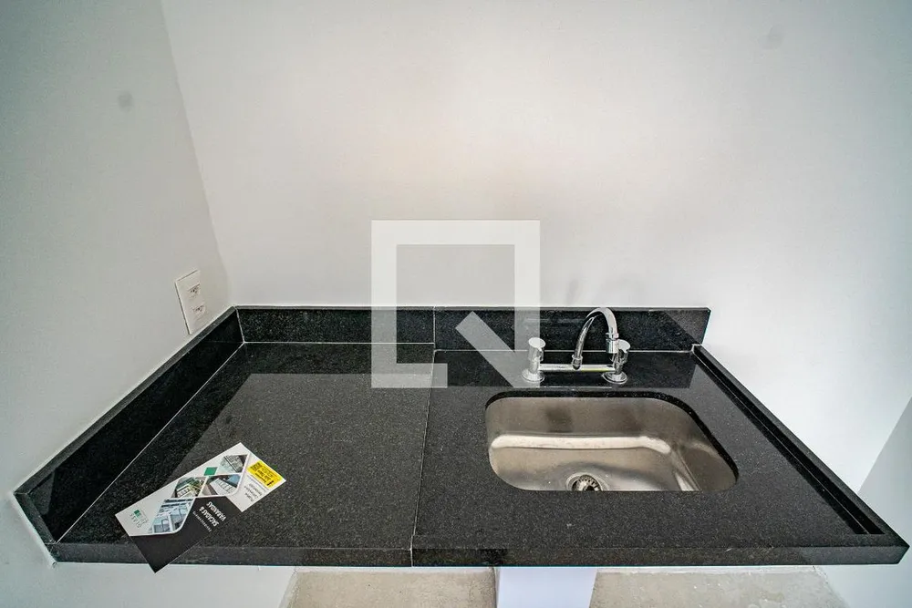 Kitnet-Studio, 46 m² - Foto 4