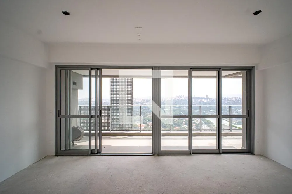 Kitnet-Studio, 46 m² - Foto 1