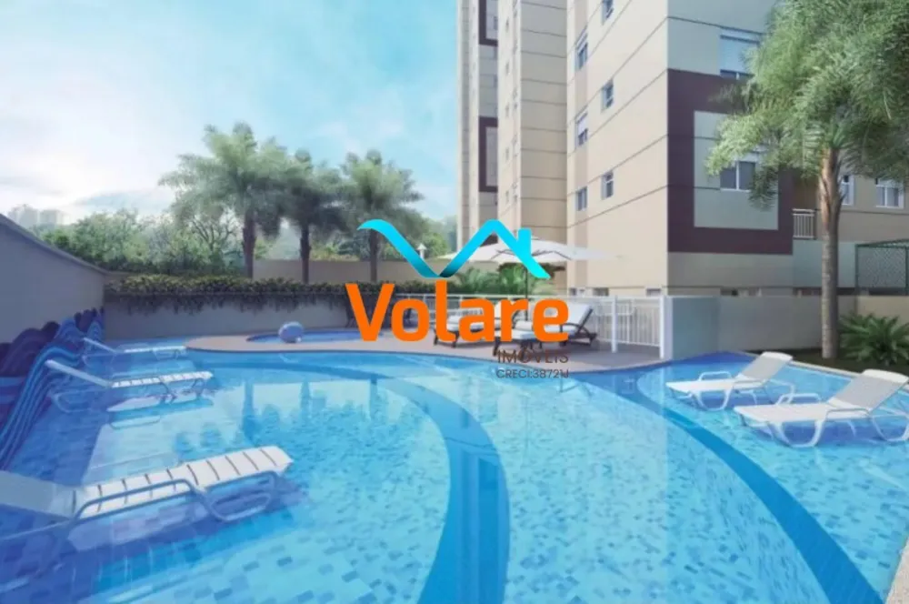 Cobertura, 3 quartos, 89 m² - Foto 5