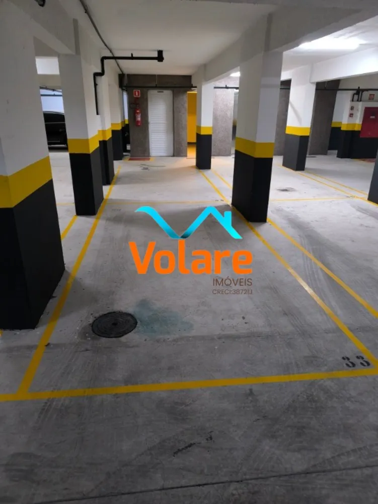 Cobertura, 3 quartos, 89 m² - Foto 6