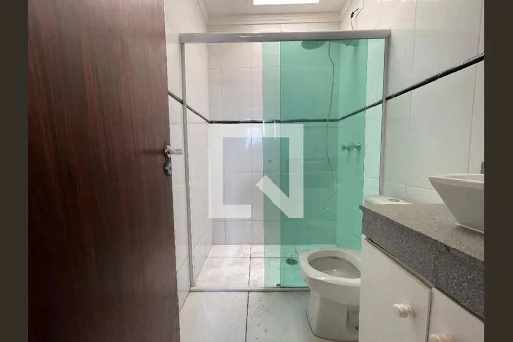 Casa, 3 quartos, 225 m² - Foto 1