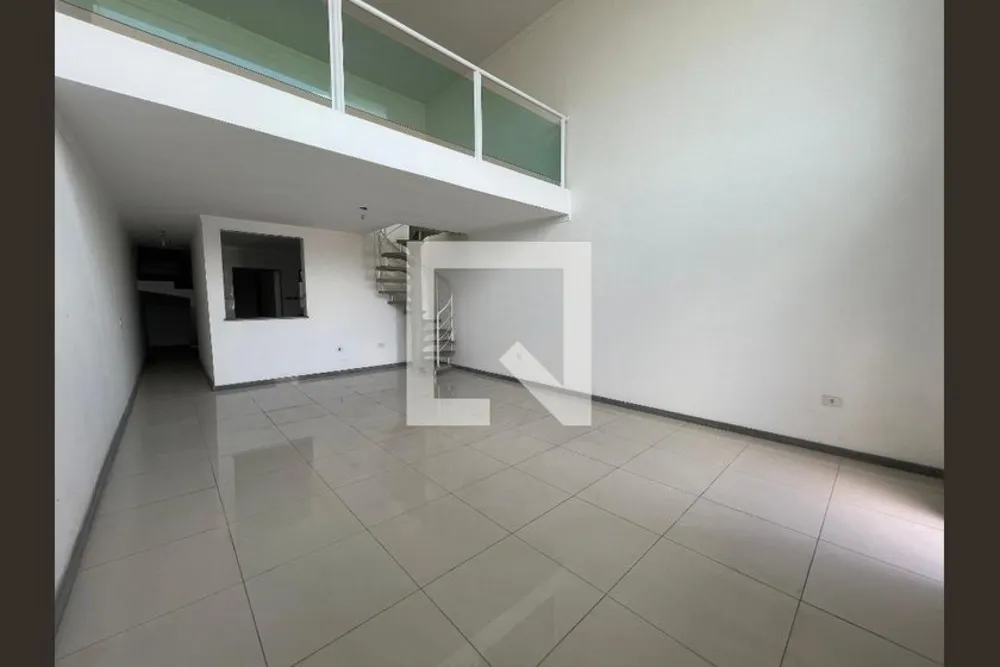 Casa, 3 quartos, 225 m² - Foto 2