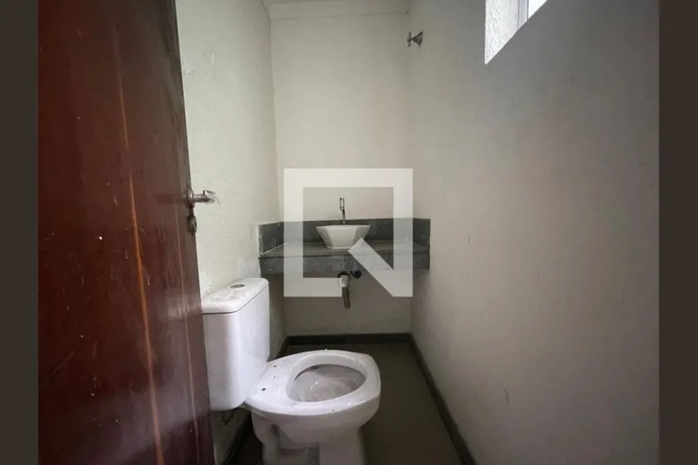 Casa, 3 quartos, 225 m² - Foto 3