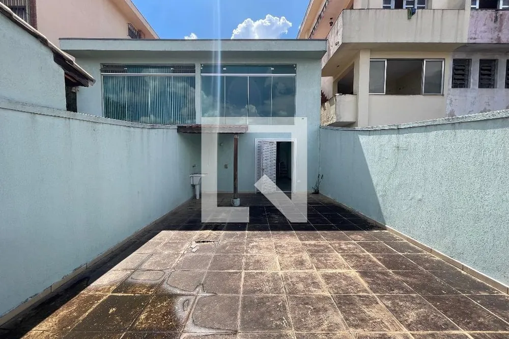 Casa, 3 quartos, 225 m² - Foto 4