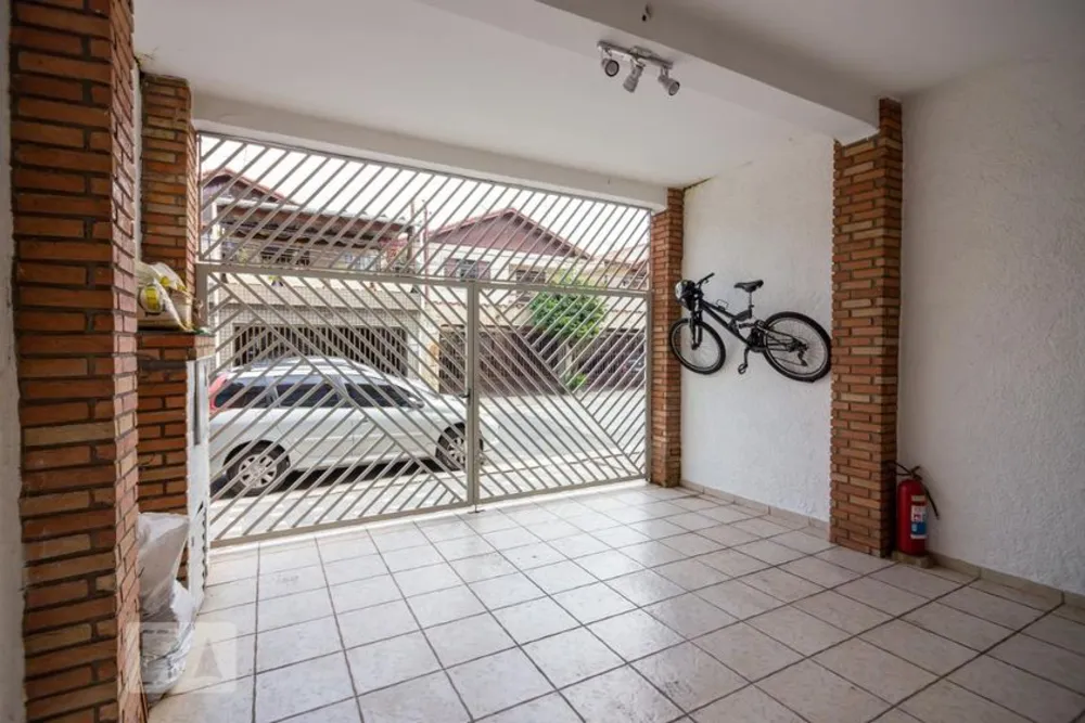 Casa, 3 quartos, 250 m² - Foto 8