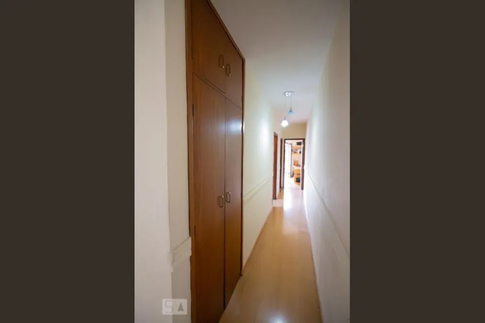 Casa, 3 quartos, 250 m² - Foto 6