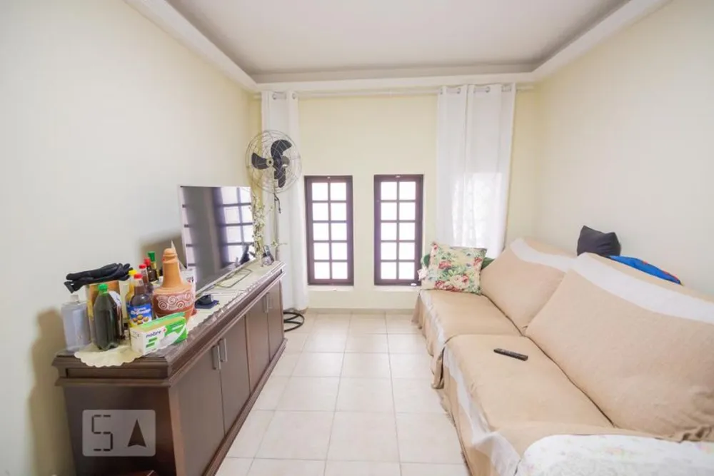 Casa, 3 quartos, 250 m² - Foto 4