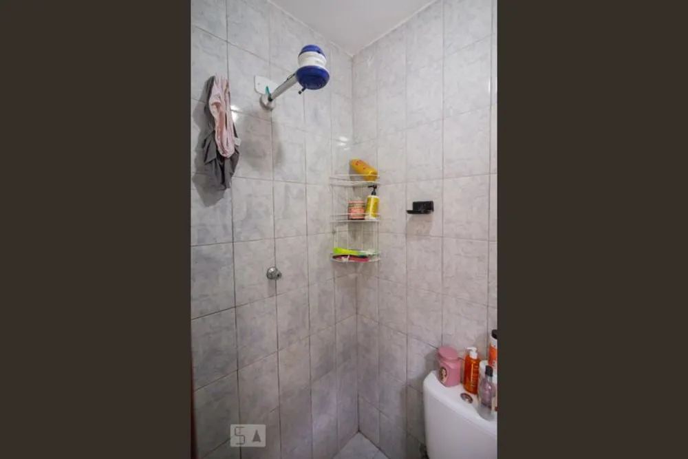 Casa, 3 quartos, 250 m² - Foto 7