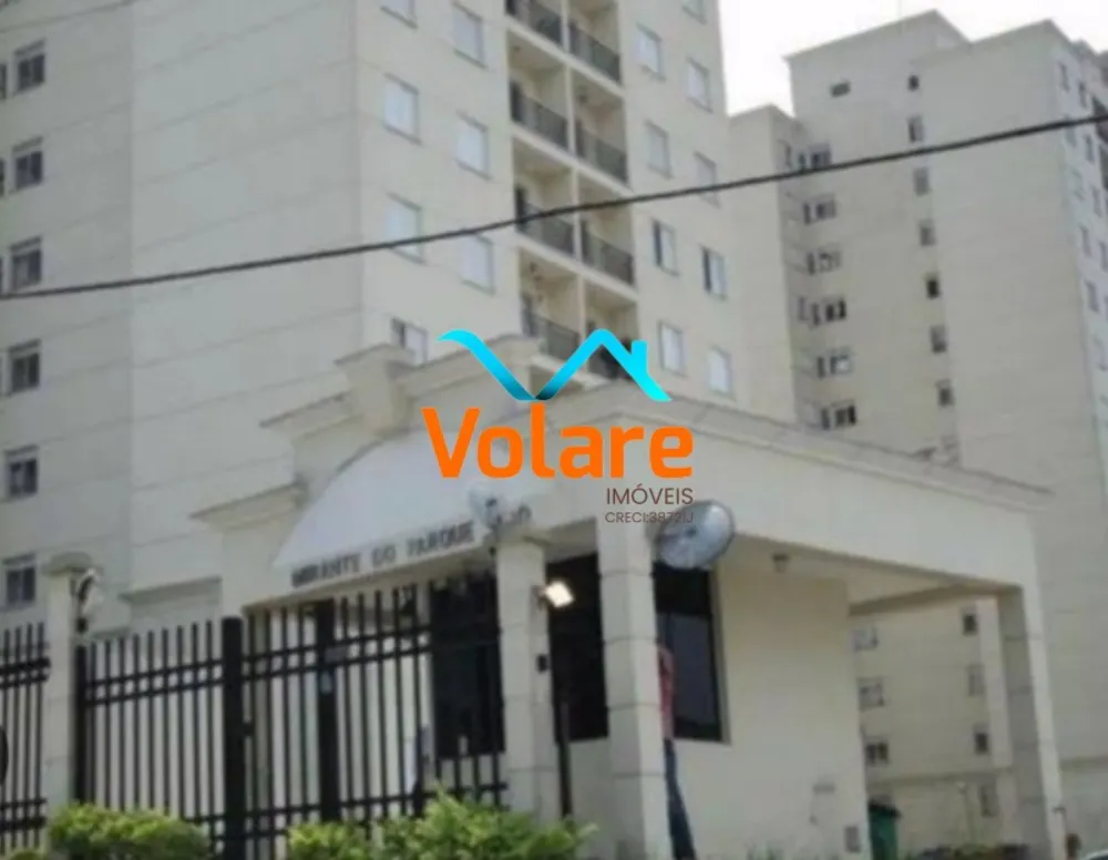 Apartamento, 3 quartos, 68 m² - Foto 6