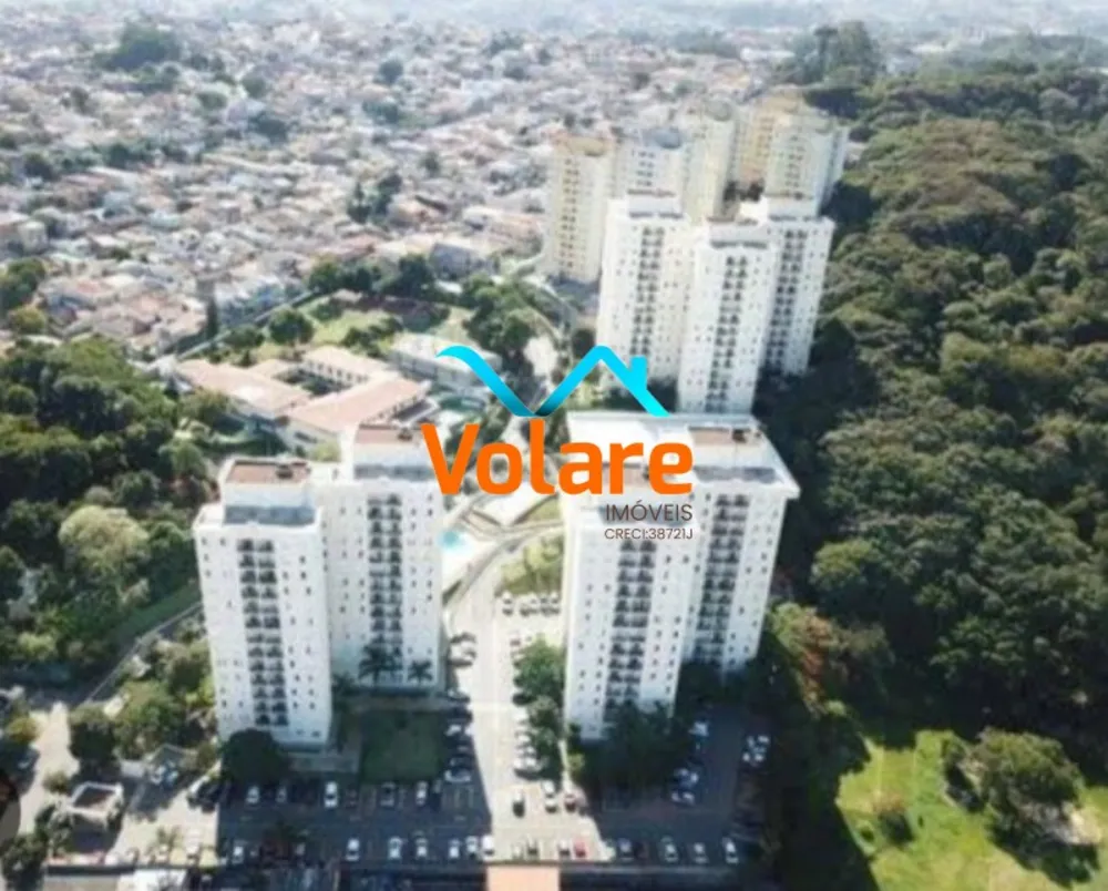 Apartamento, 3 quartos, 68 m² - Foto 8