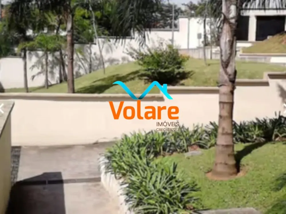 Apartamento, 3 quartos, 68 m² - Foto 5