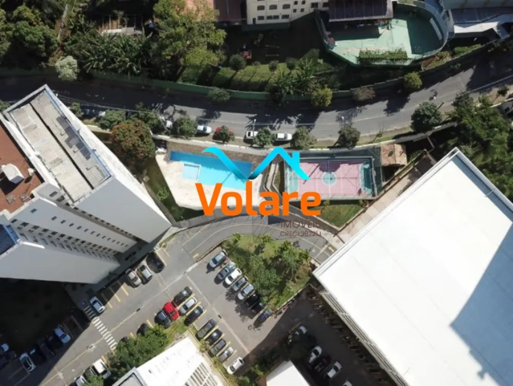 Apartamento, 3 quartos, 68 m² - Foto 7