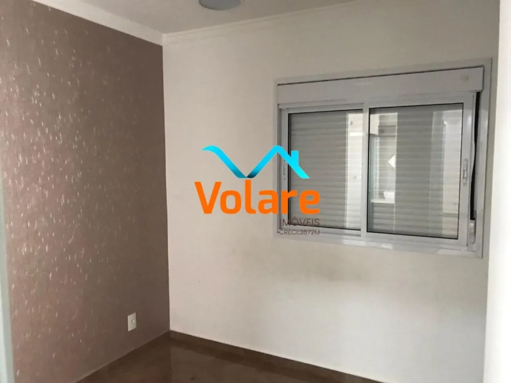 Apartamento, 3 quartos, 70 m² - Foto 4