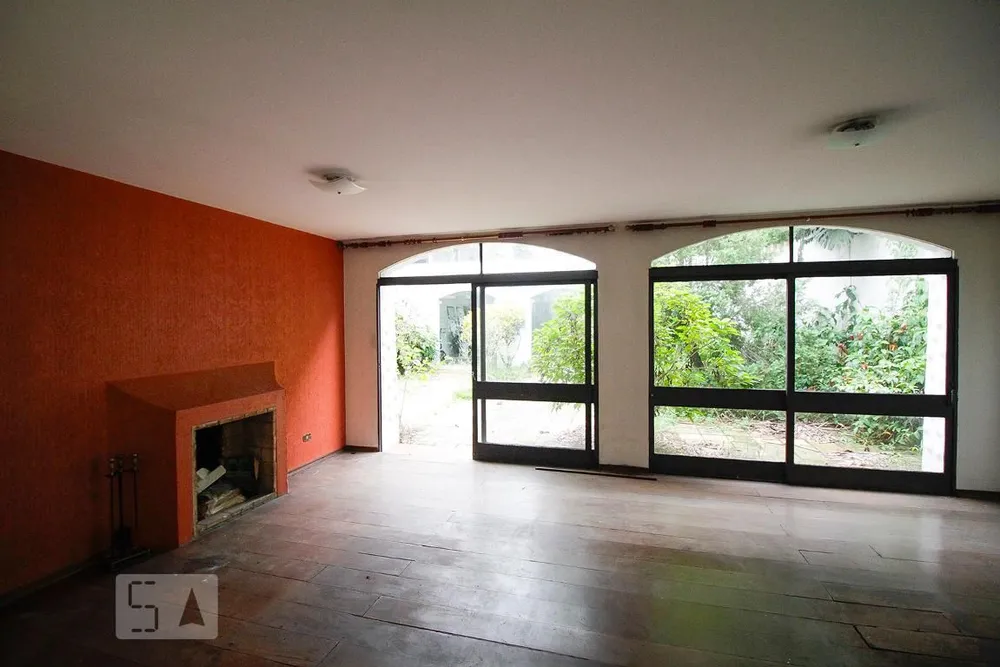 Casa, 4 quartos, 400 m² - Foto 3