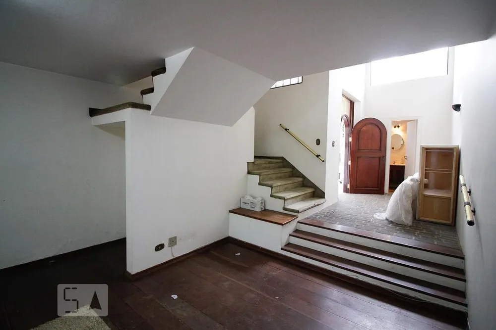 Casa, 4 quartos, 400 m² - Foto 2