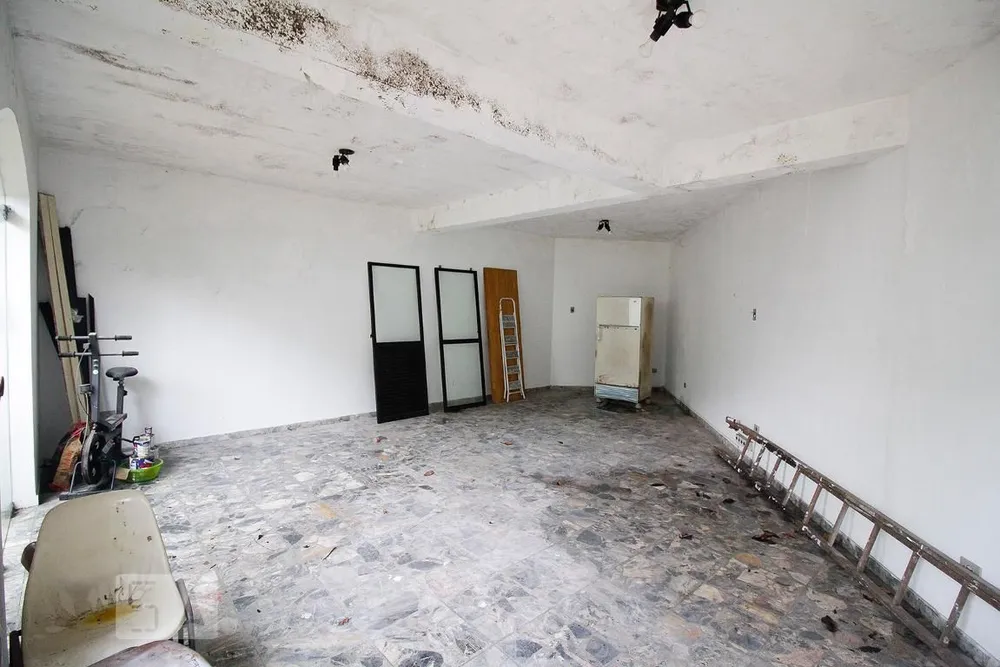 Casa, 4 quartos, 400 m² - Foto 4