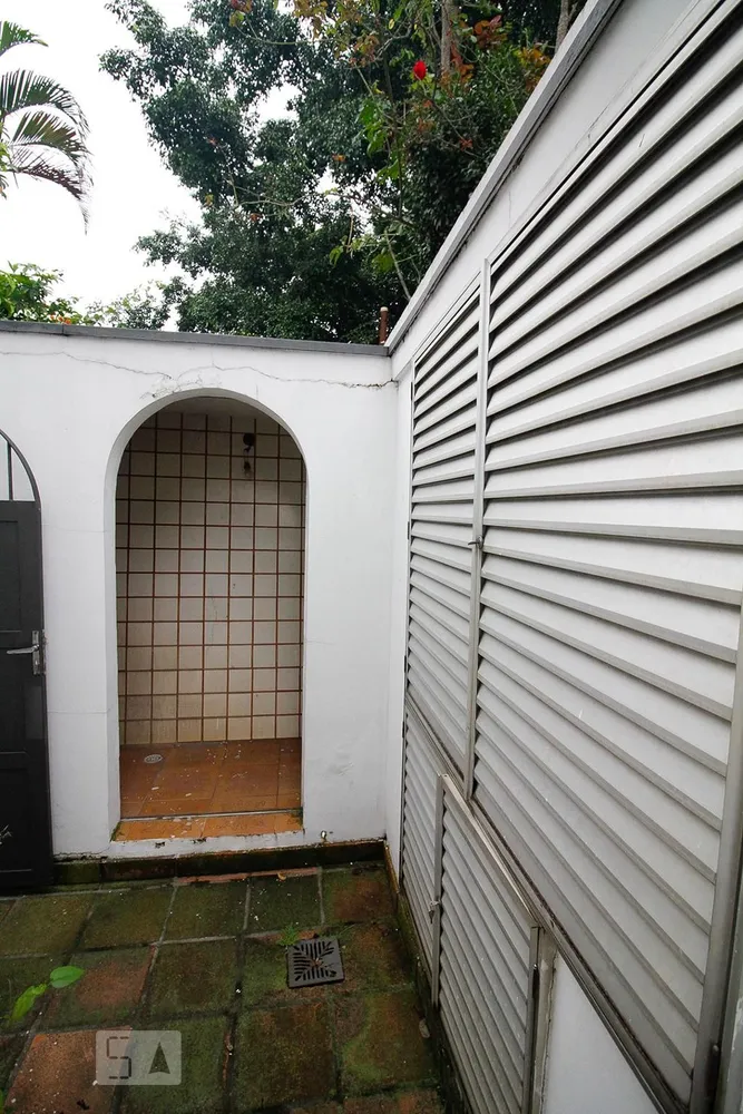 Casa, 4 quartos, 400 m² - Foto 8