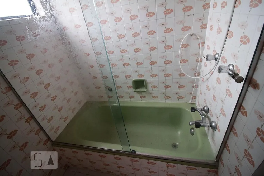 Casa, 4 quartos, 400 m² - Foto 7