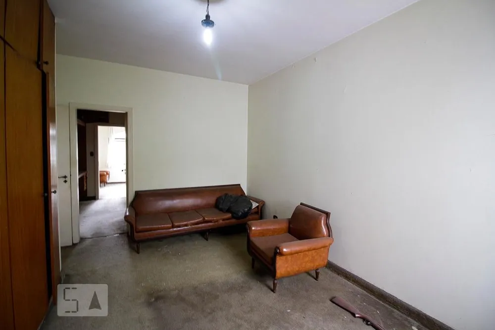 Casa, 4 quartos, 400 m² - Foto 5
