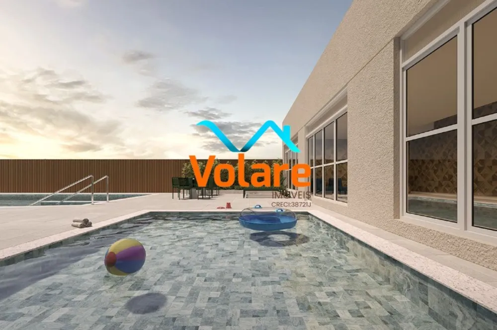 Apartamento, 3 quartos, 152 m² - Foto 12