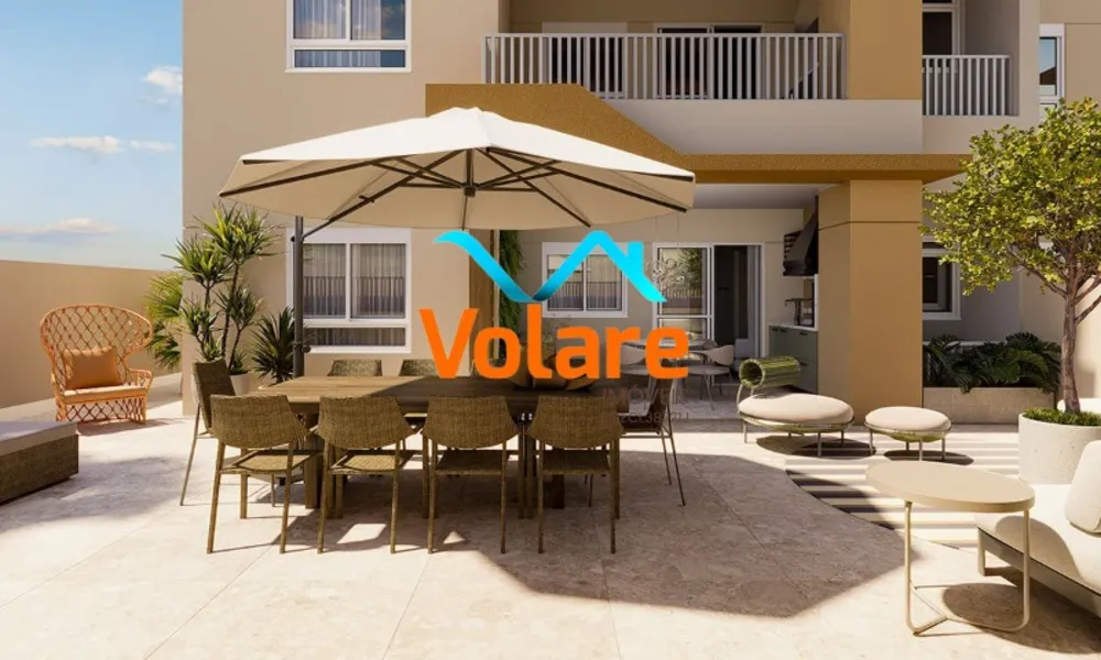 Apartamento, 3 quartos, 152 m² - Foto 13