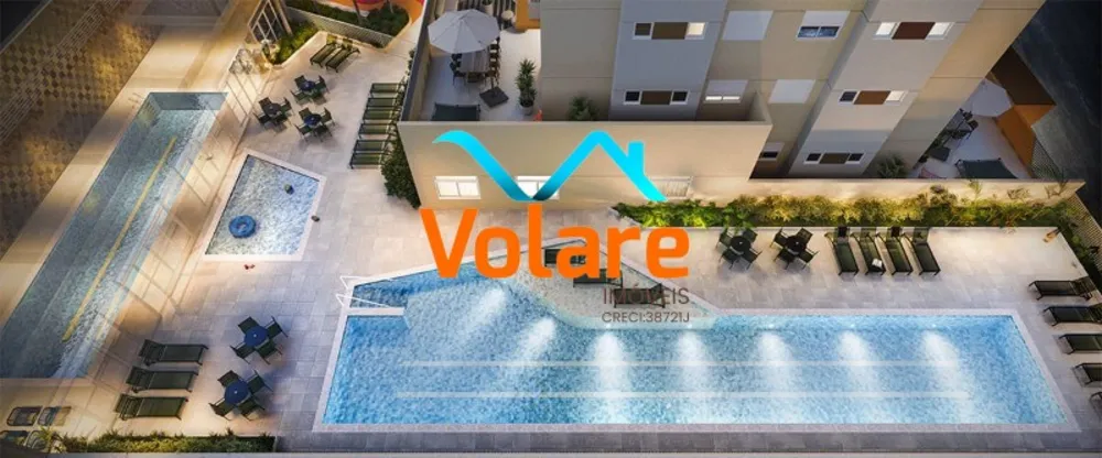 Apartamento, 3 quartos, 152 m² - Foto 15