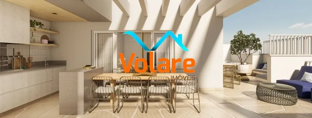 Apartamento, 3 quartos, 152 m² - Foto 9