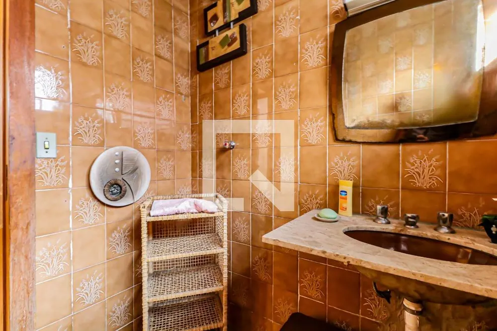 Casa, 2 quartos, 165 m² - Foto 2