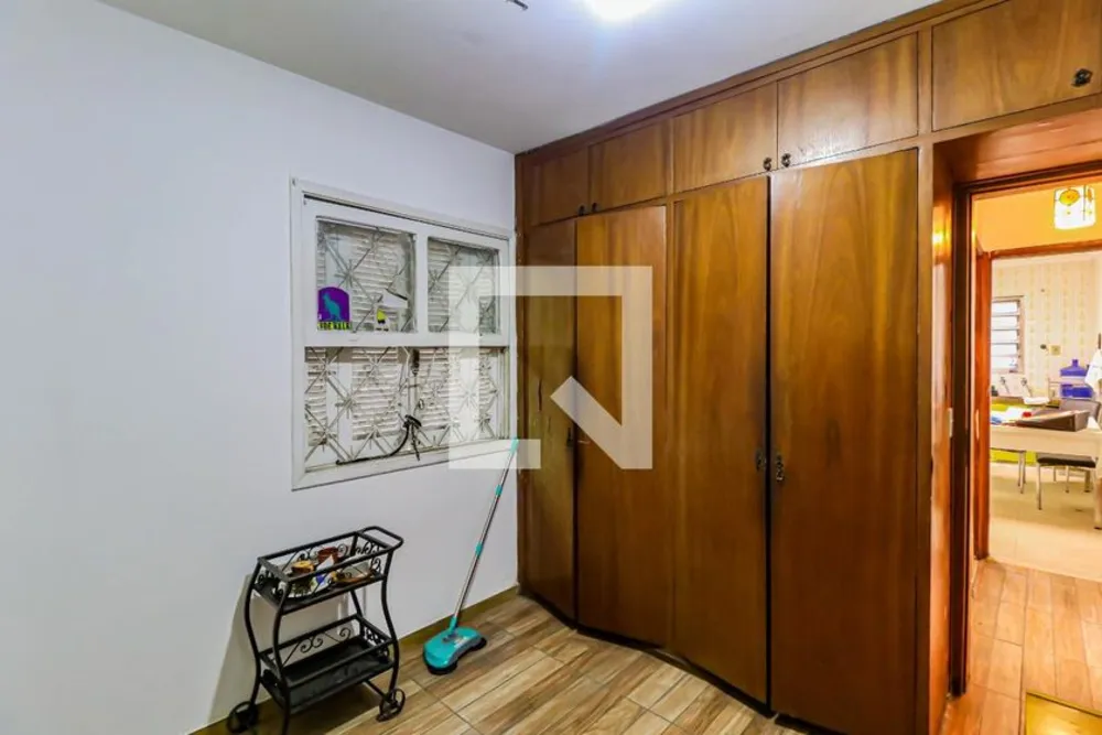 Casa, 2 quartos, 165 m² - Foto 1