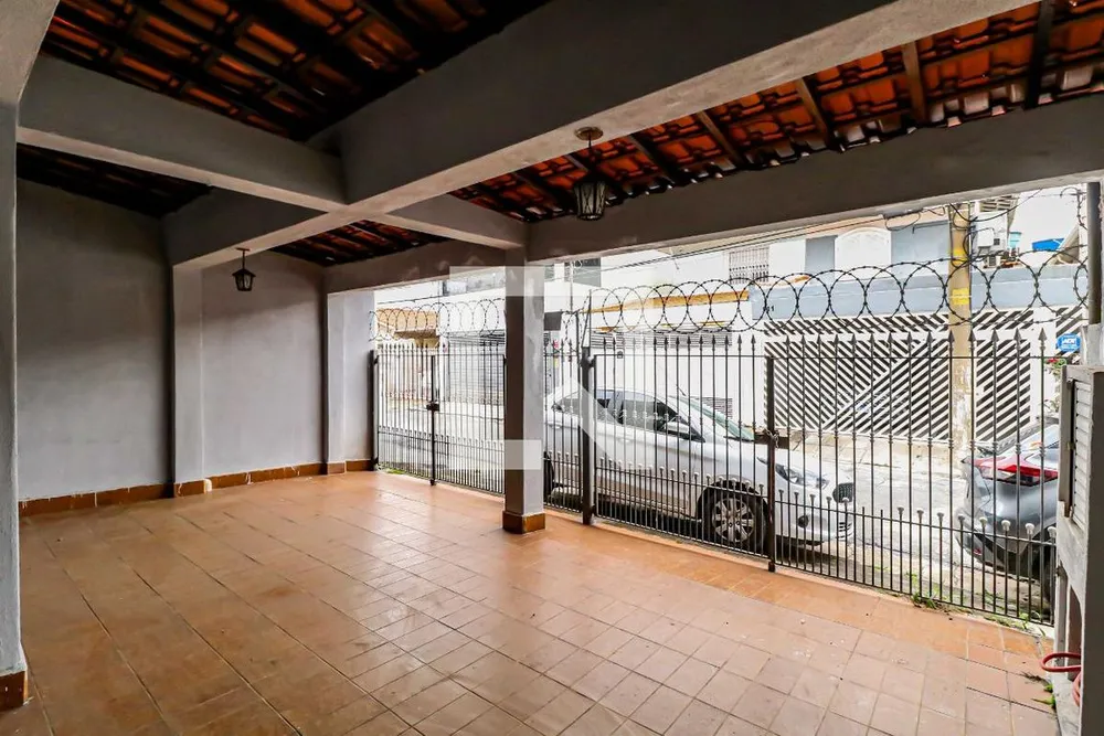 Casa, 2 quartos, 165 m² - Foto 4