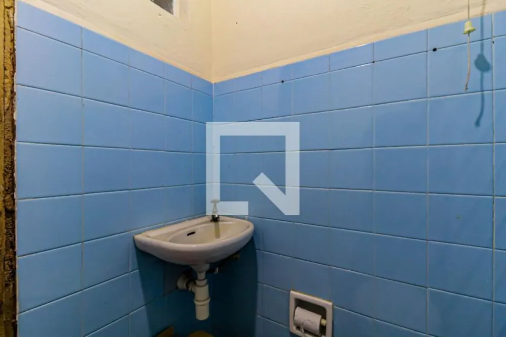 Casa, 2 quartos, 165 m² - Foto 7