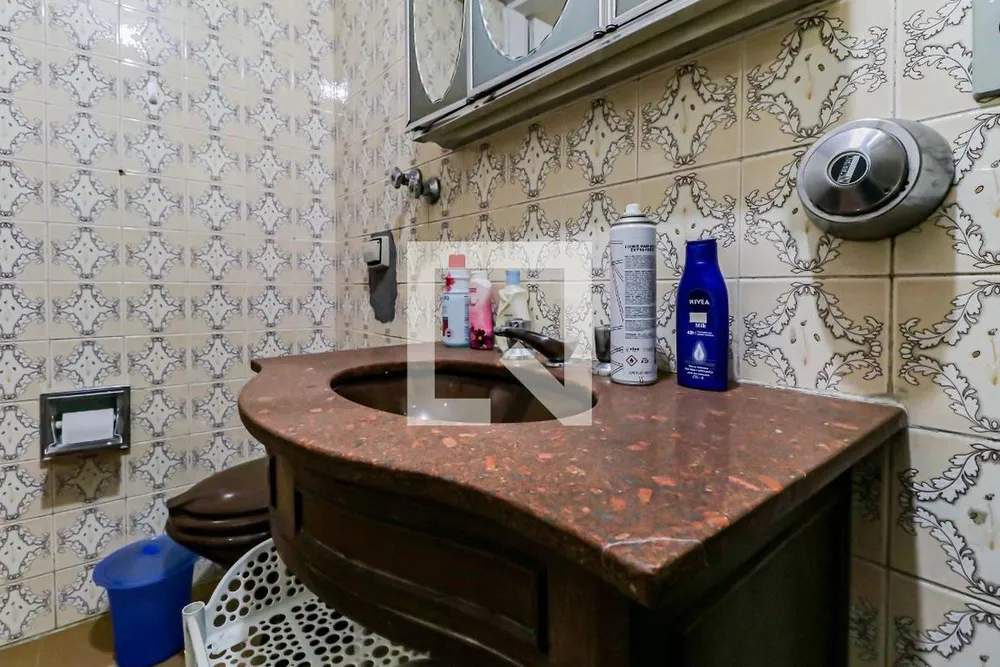 Casa, 2 quartos, 165 m² - Foto 1