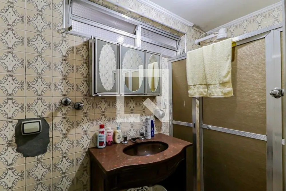 Casa, 2 quartos, 165 m² - Foto 2