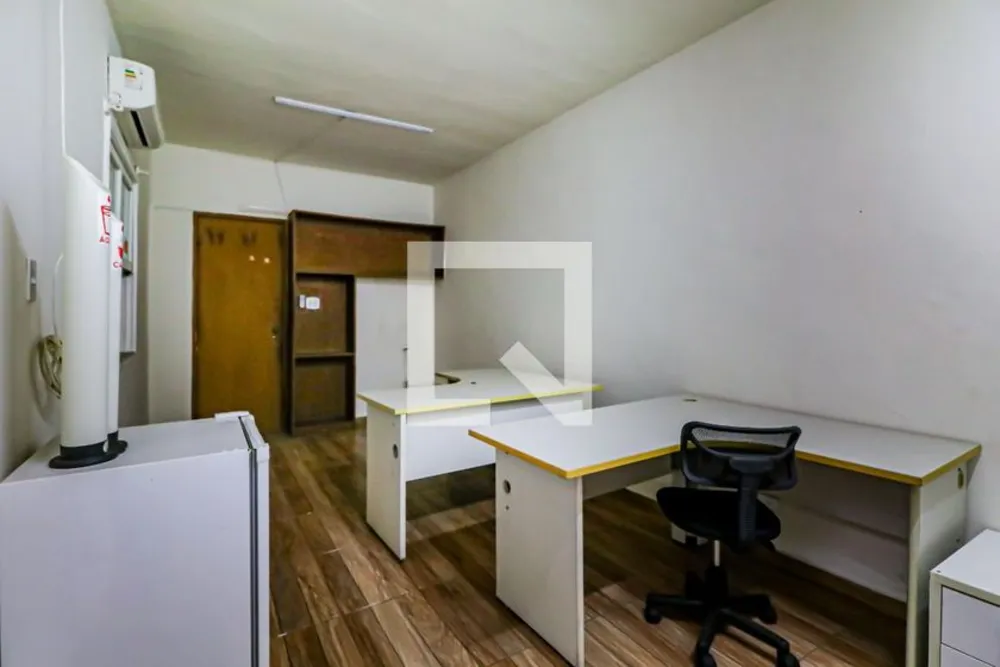 Casa, 2 quartos, 165 m² - Foto 3