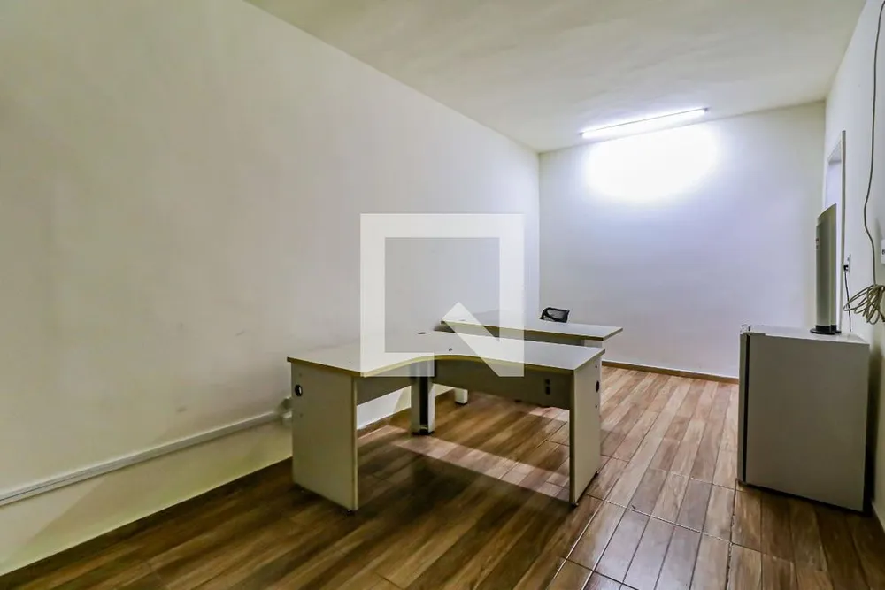 Casa, 2 quartos, 165 m² - Foto 6