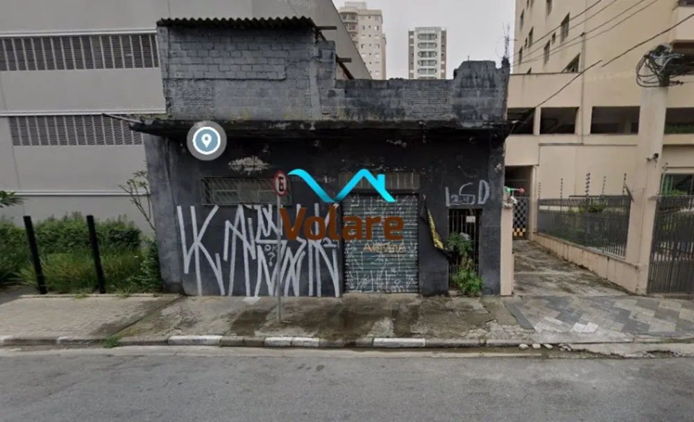 Loteamento e Condomínio, 350 m² - Foto 6