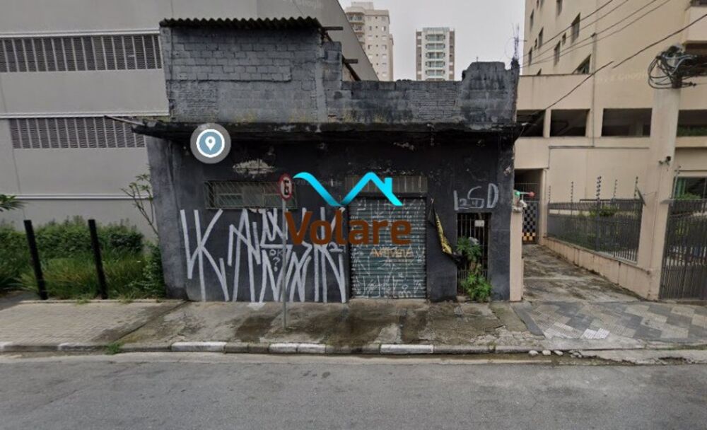 Loteamento e Condomínio, 350 m² - Foto 2