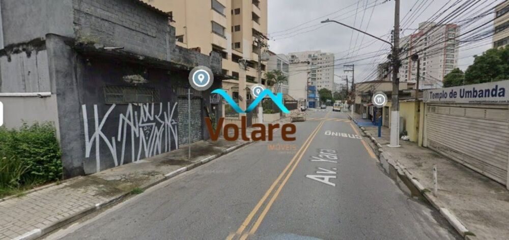 Loteamento e Condomínio, 350 m² - Foto 4