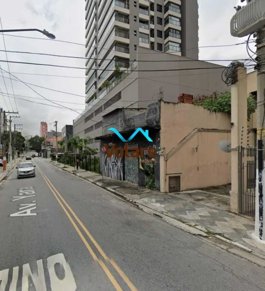 Loteamento e Condomínio, 350 m² - Foto 7