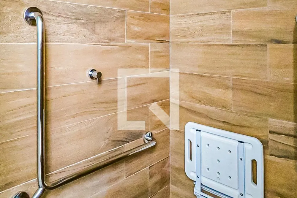 Apartamento, 1 quarto, 36 m² - Foto 7