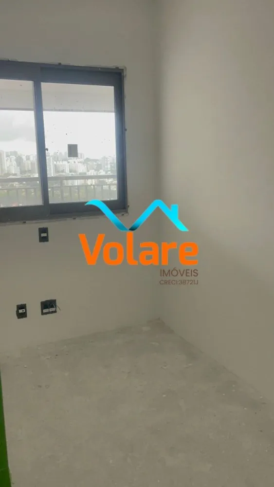 Apartamento, 2 quartos, 71 m² - Foto 4